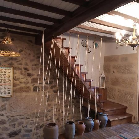 Casa Ribeira Sacra, Ourense, Ninodaguia, Galicia Extérieur photo