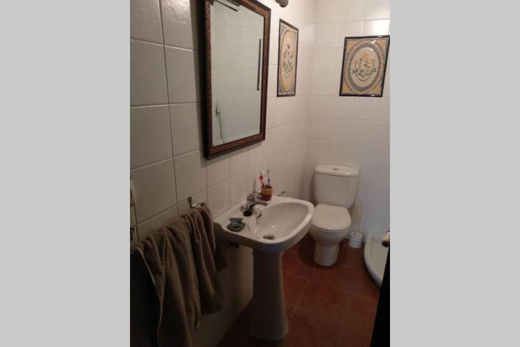 Casa Ribeira Sacra, Ourense, Ninodaguia, Galicia Extérieur photo