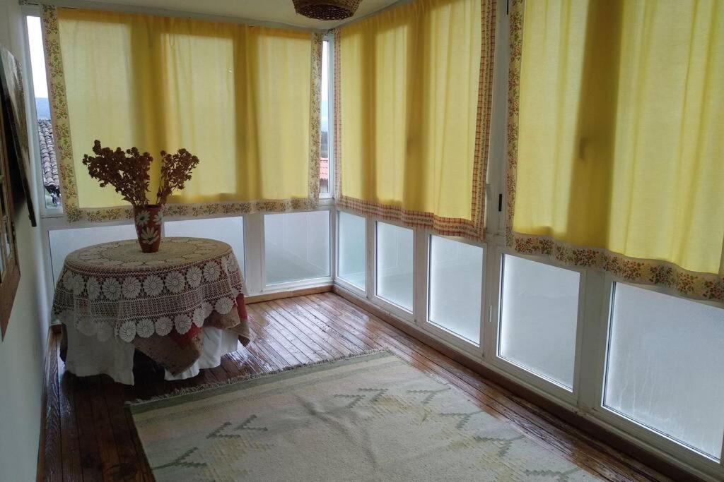 Casa Ribeira Sacra, Ourense, Ninodaguia, Galicia Extérieur photo